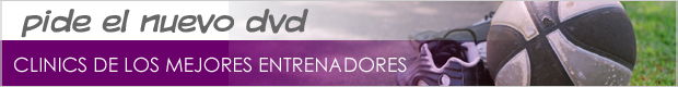 Anuncio
