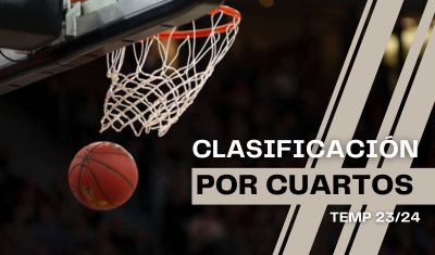 bannerclasifxcuartos