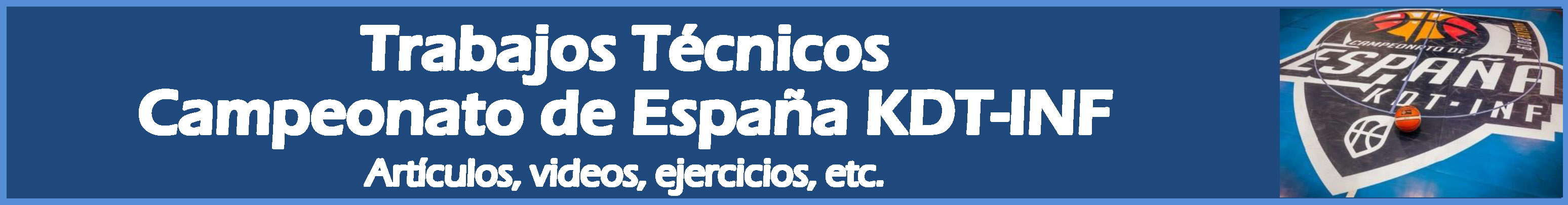 Banner Central