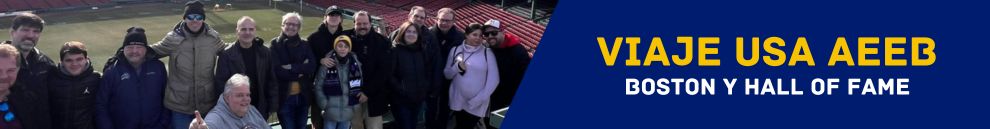 Banner Central