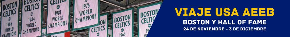 Banner Central