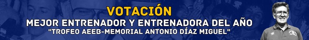 Banner Central