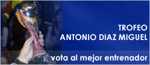 Anuncio