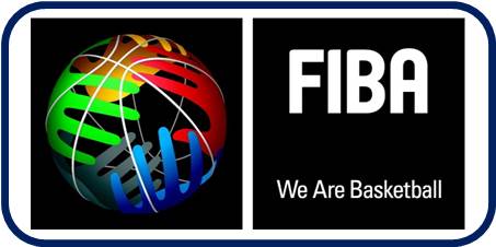 fiba