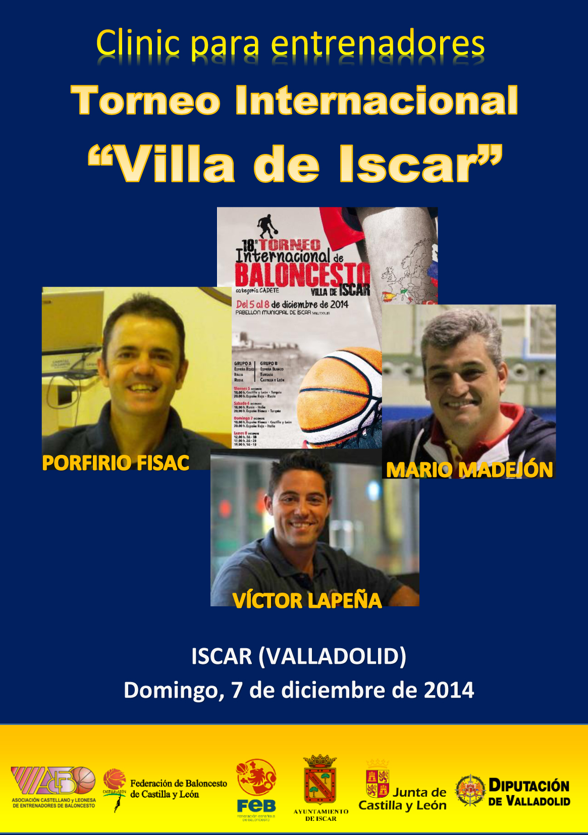 cliniciscar2014activ