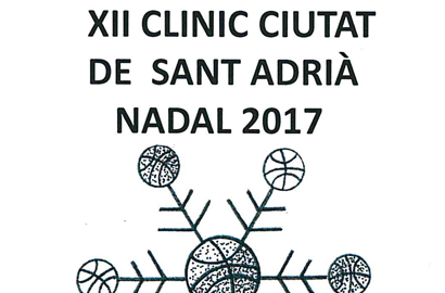 clinicnadalaceb2017noticia