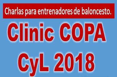 cliniccopacyl2018noticia