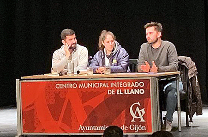 exitoseminariominiasturias20190313