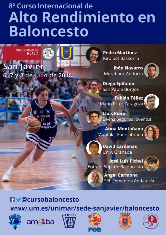 cartelcursoverano2018-2