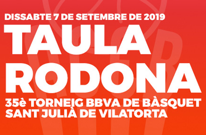 mesaredondaxxxvtorneosantjuliavilatorta2019