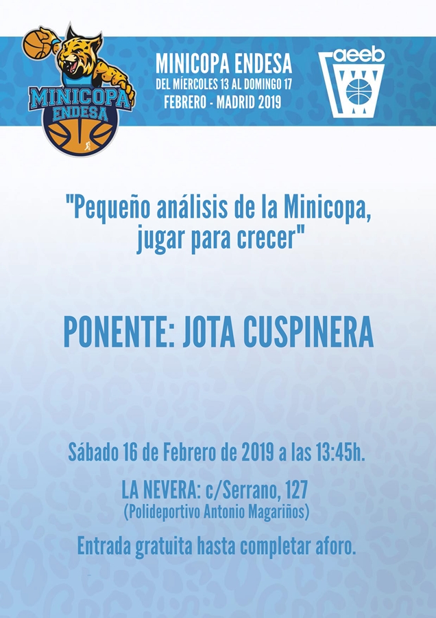 cartelcliniccopa2019acb