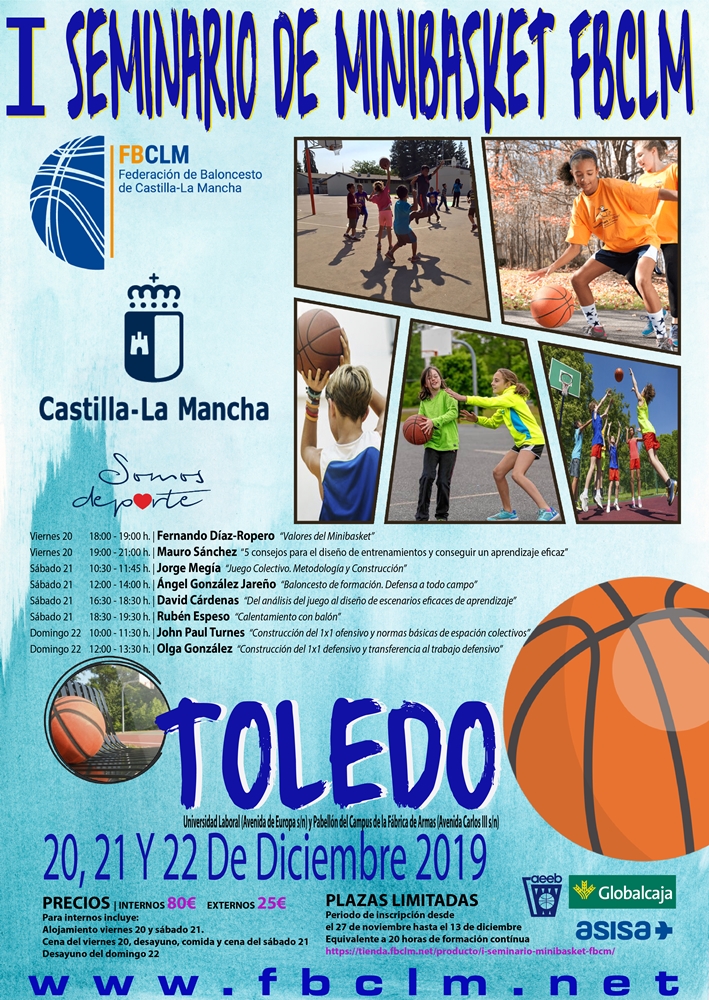 iseminariominifbclm20191220cartelv2