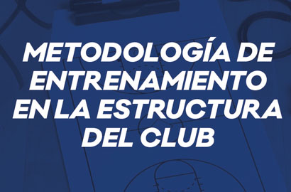 metologiaclubmiguelsantos20211026noticia