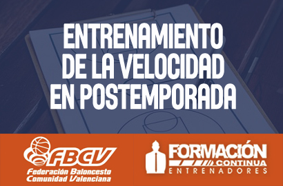 entrevelocidadpost20220428noticia