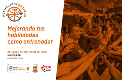 febfc20221206noticia