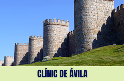 clinicavila20221228noticia