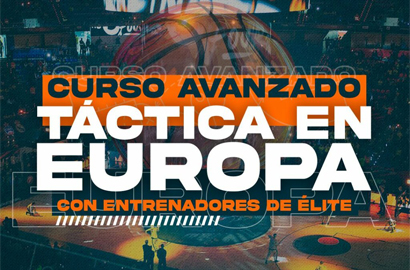 cursobaloncestotacticaeuropanoticia