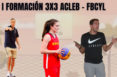 formacion3x3alebfbcyl20230527portada