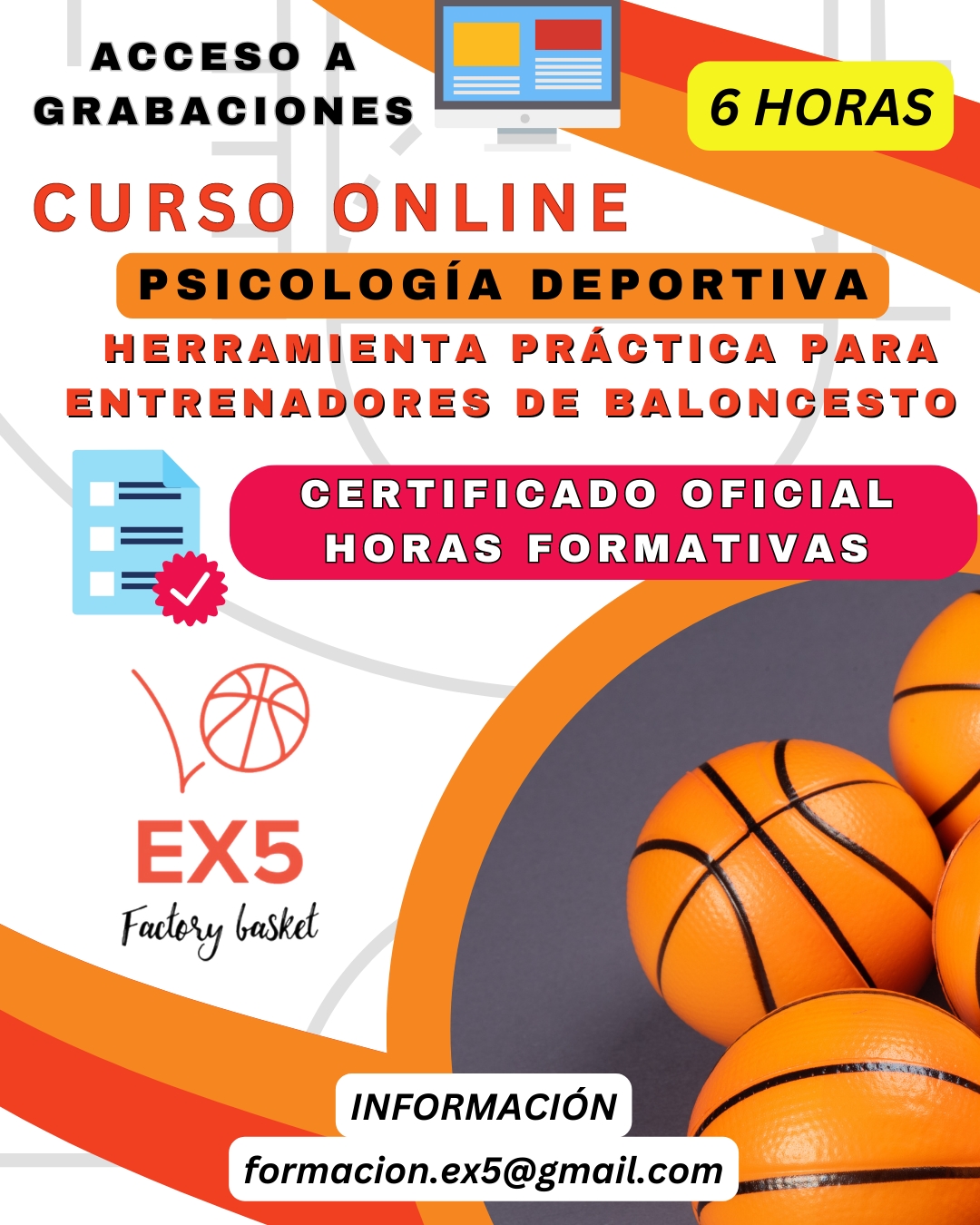 cursopiscodepex5verano2023