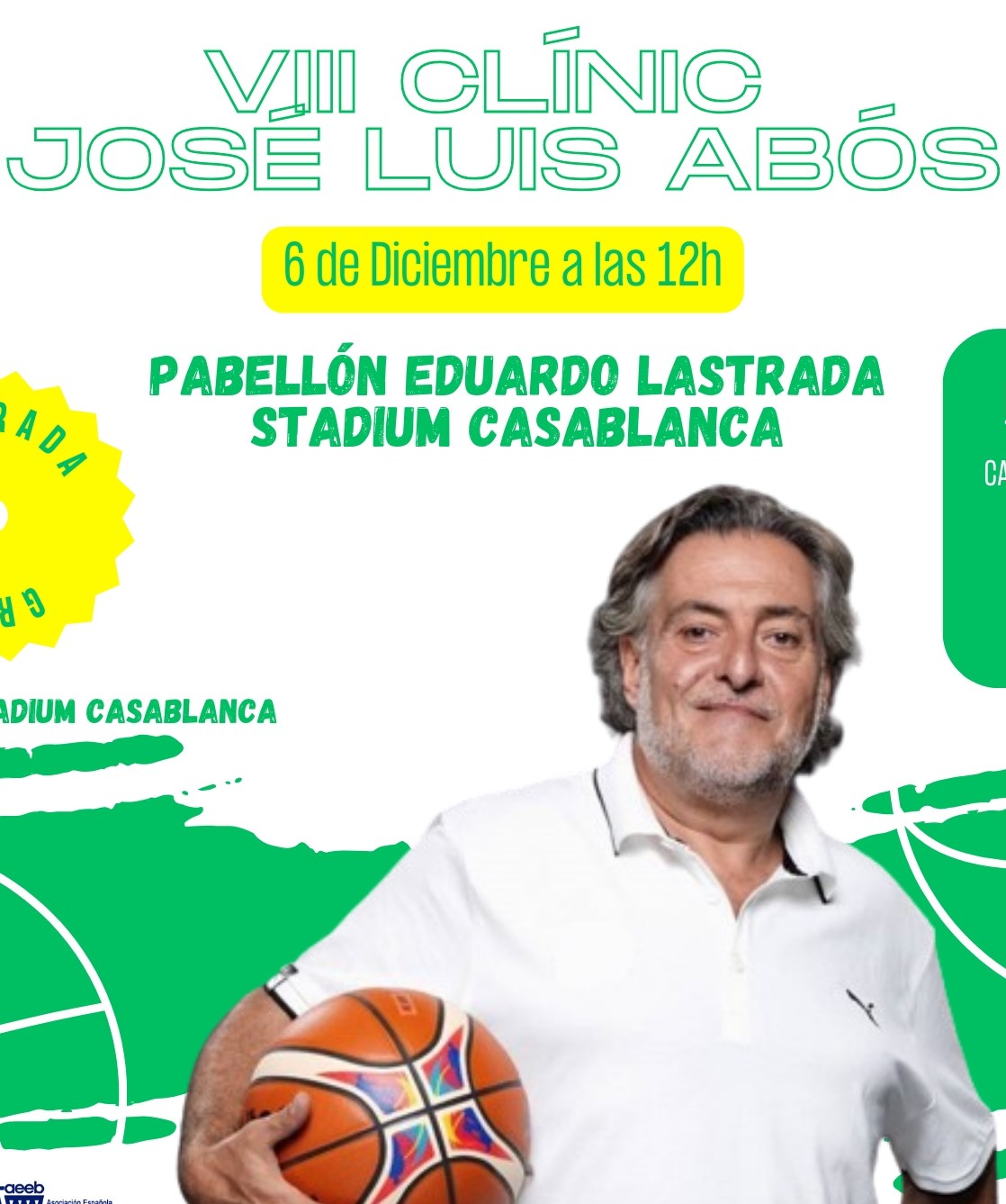 viiiclinicjoseluisabos_actividades