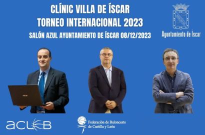 clinicvillaiscar2023 portada