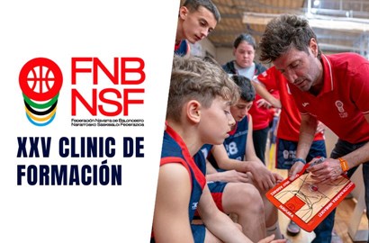 xxvclinicformacionfnb portada