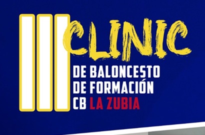 iiiclinicblz20240621 portada