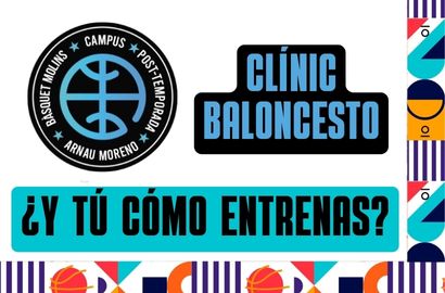 ivclinicmolinsderei portada