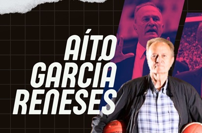 ixclinicjoseluisabos portada