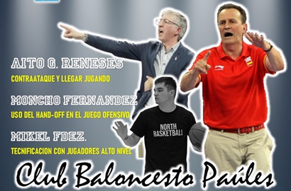clinic50cbpaules portada