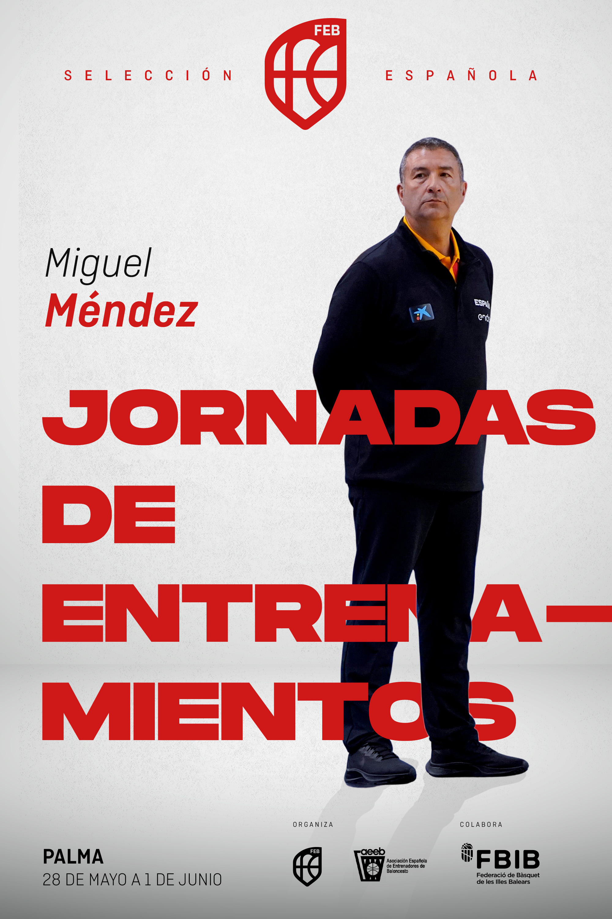 jorentresSEAF_202505_cartel