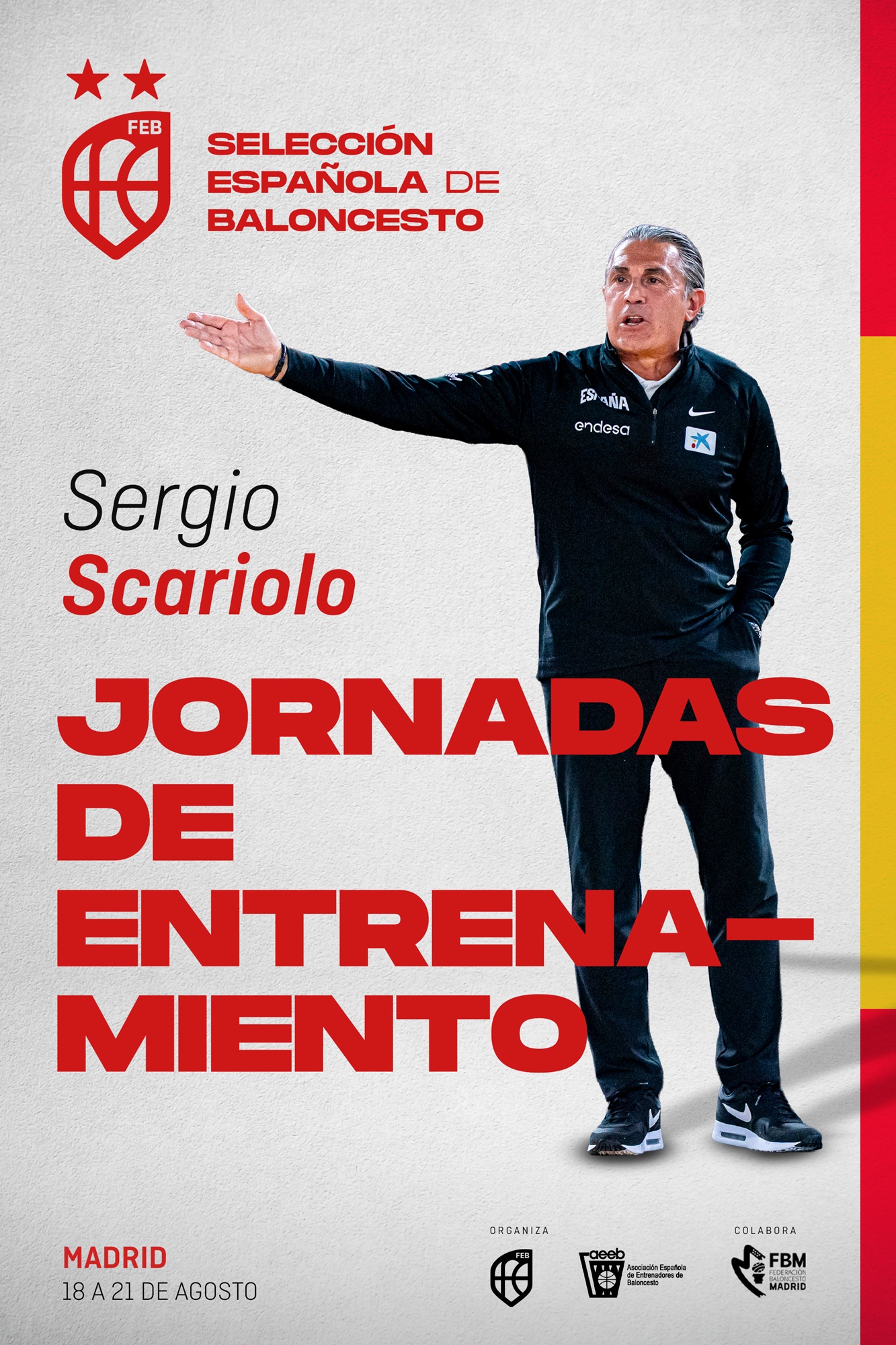 jorentreSEAM_202508_cartel