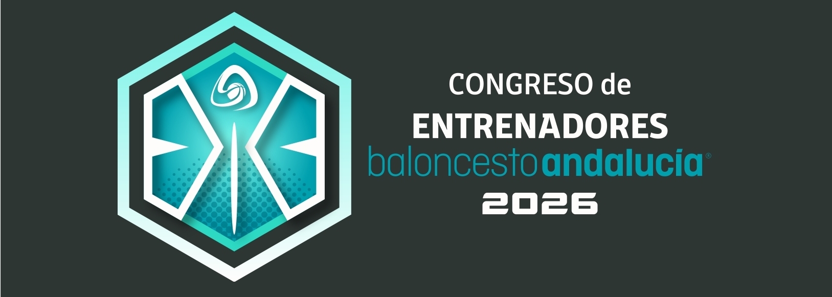 icongresointentrefab2026_01