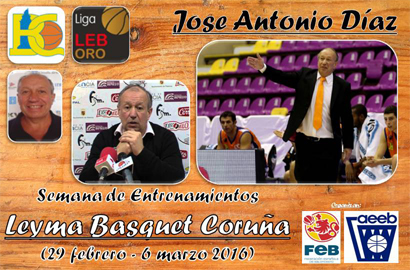 basquetcorunya2016