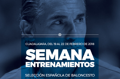 sementreselmascguadalajara20180219