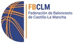 fbclm2019