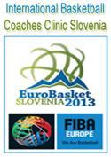 CLINIC INTERNACIONAL ESLOVENIA