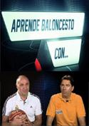 PICK AND ROLL / PUERTA ATRÁS