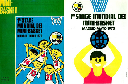 1stagemundialmbk1970