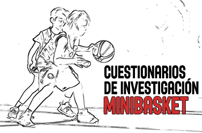 conclusionescuestionariominibasket20200604
