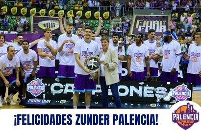 zunderpalenciaascensoacb portada