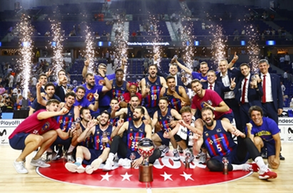 barcelonacampeonacb 22 23 portada