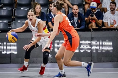 selfem3x3plataeuropeo2023 portada