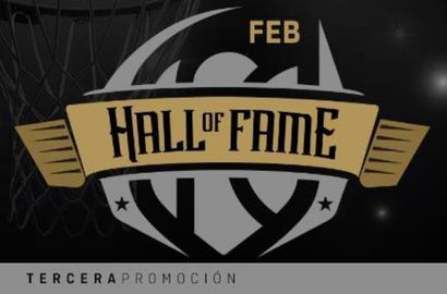 hof2023 portada