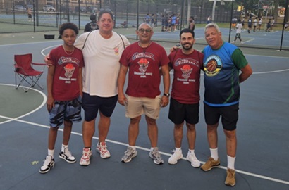 entrenadoresUSA2024t3j3 portada