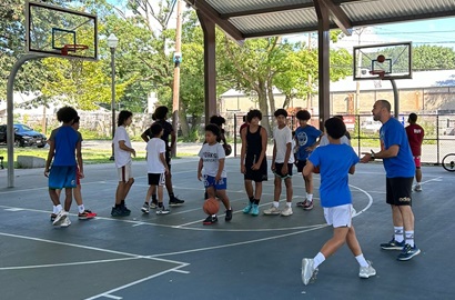 entrenadoresUSA2024t4j1 portada