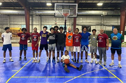 entrenadoresUSA2024t4j4 portada