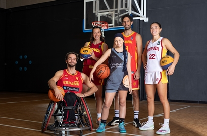 canastassolidarias2026 portada