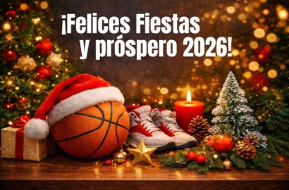 felicitacionnavidad2026 portada