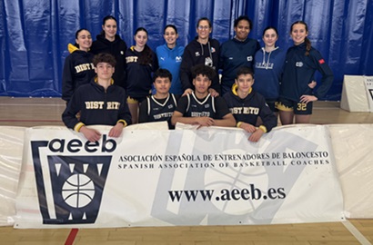 celebradors25 portada